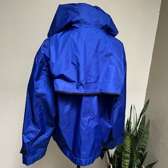 Eddie Bauer Jacket - Picture 8 of 8